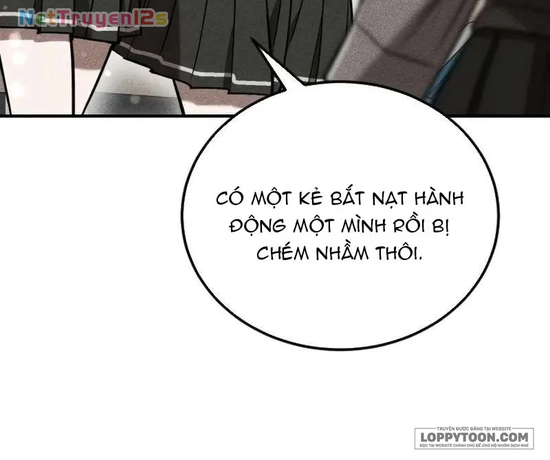 Chị Em Không Hoàn Hảo Chapter 6 - 12