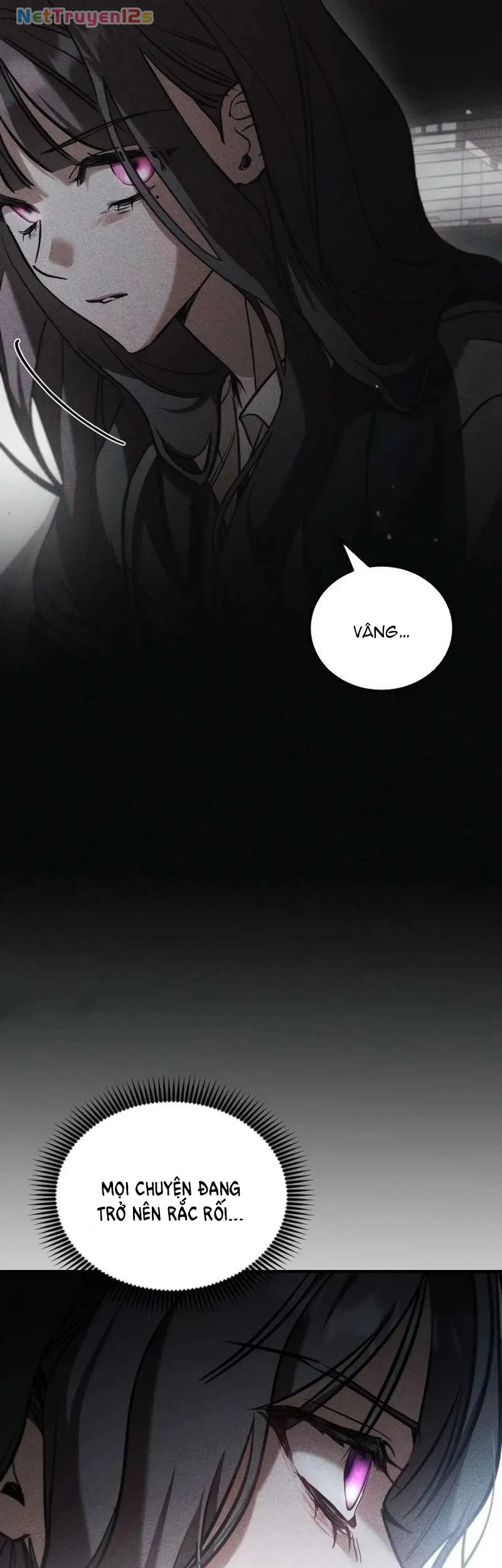 Chị Em Không Hoàn Hảo Chapter 6 - 26