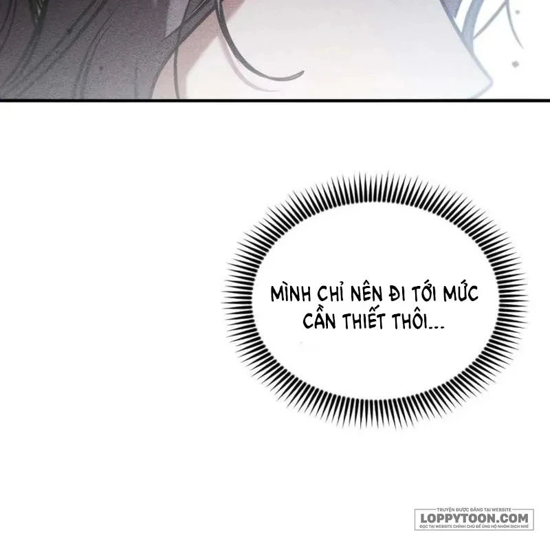 Chị Em Không Hoàn Hảo Chapter 6 - 27