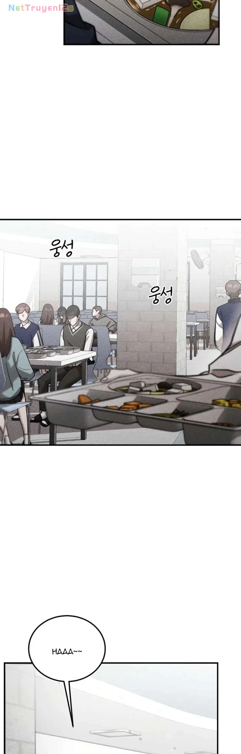 Chị Em Không Hoàn Hảo Chapter 6 - 29