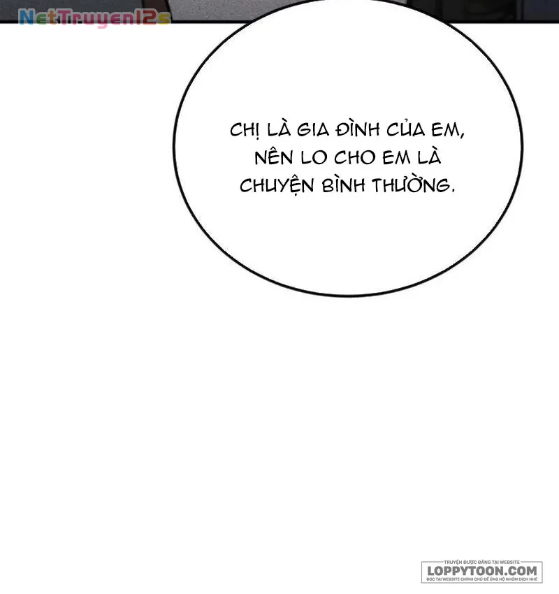 Chị Em Không Hoàn Hảo Chapter 6 - 42