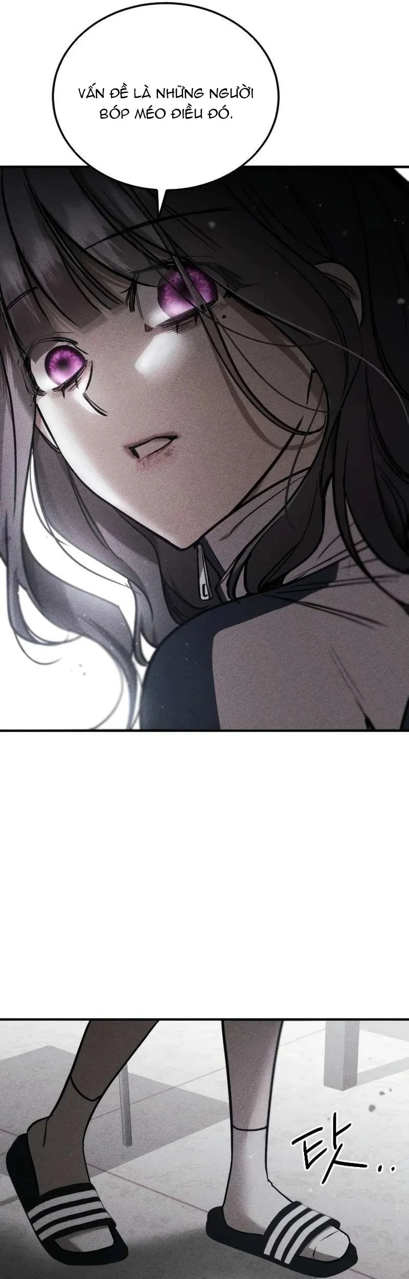 Chị Em Không Hoàn Hảo Chapter 6 - 43