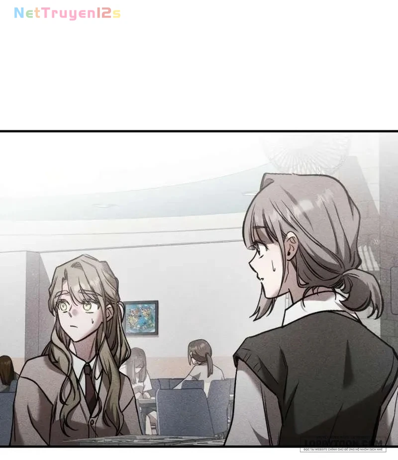 Chị Em Không Hoàn Hảo Chapter 6 - 45