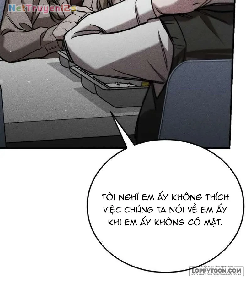 Chị Em Không Hoàn Hảo Chapter 6 - 48