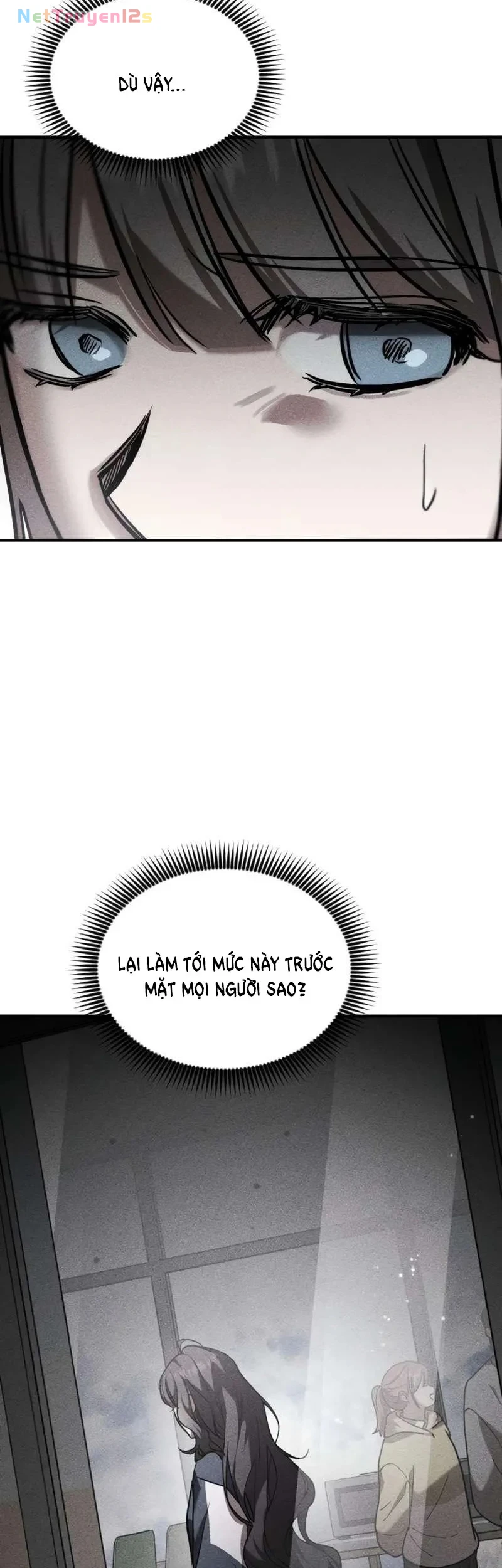 Chị Em Không Hoàn Hảo Chapter 6 - 50