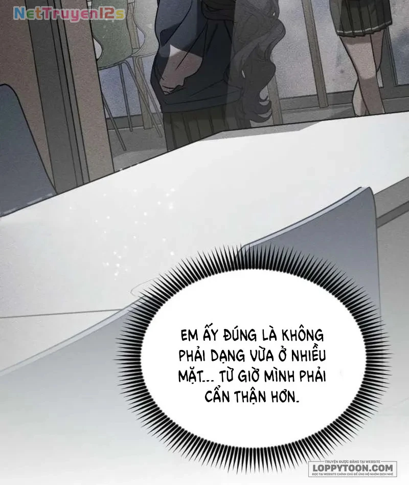 Chị Em Không Hoàn Hảo Chapter 6 - 51