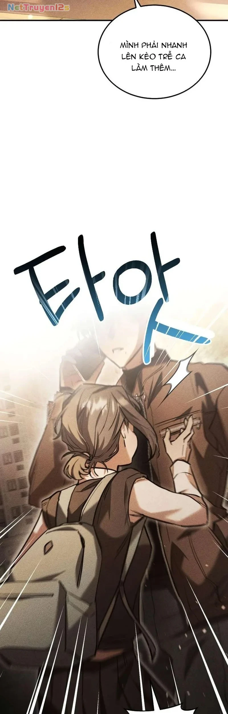 Chị Em Không Hoàn Hảo Chapter 6 - 57