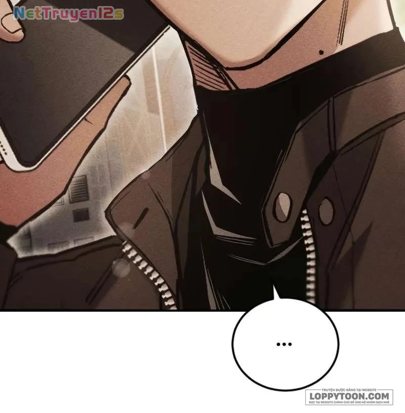 Chị Em Không Hoàn Hảo Chapter 6 - 61