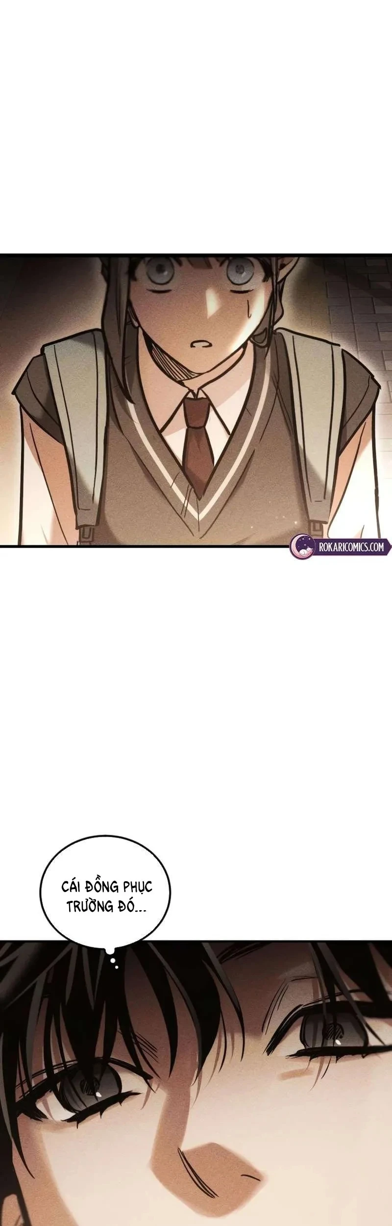Chị Em Không Hoàn Hảo Chapter 6 - 62