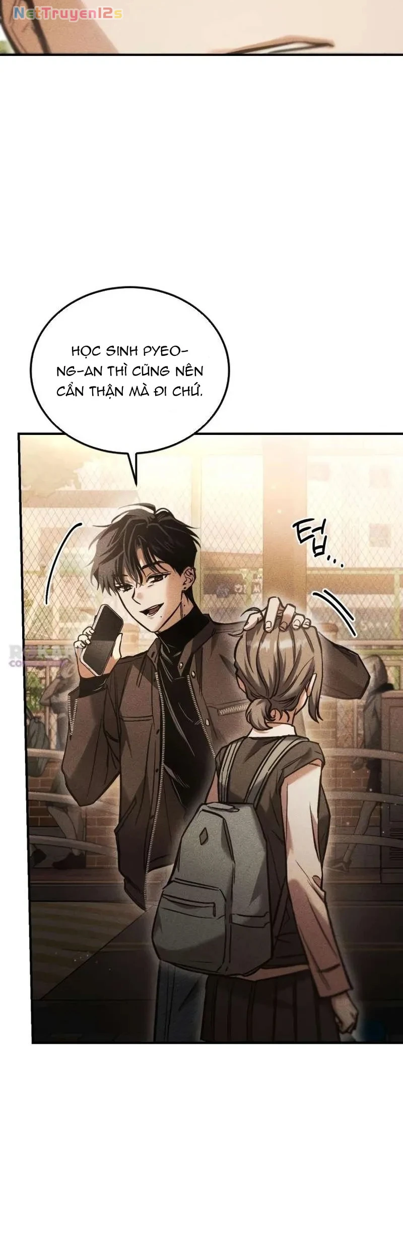 Chị Em Không Hoàn Hảo Chapter 6 - 63