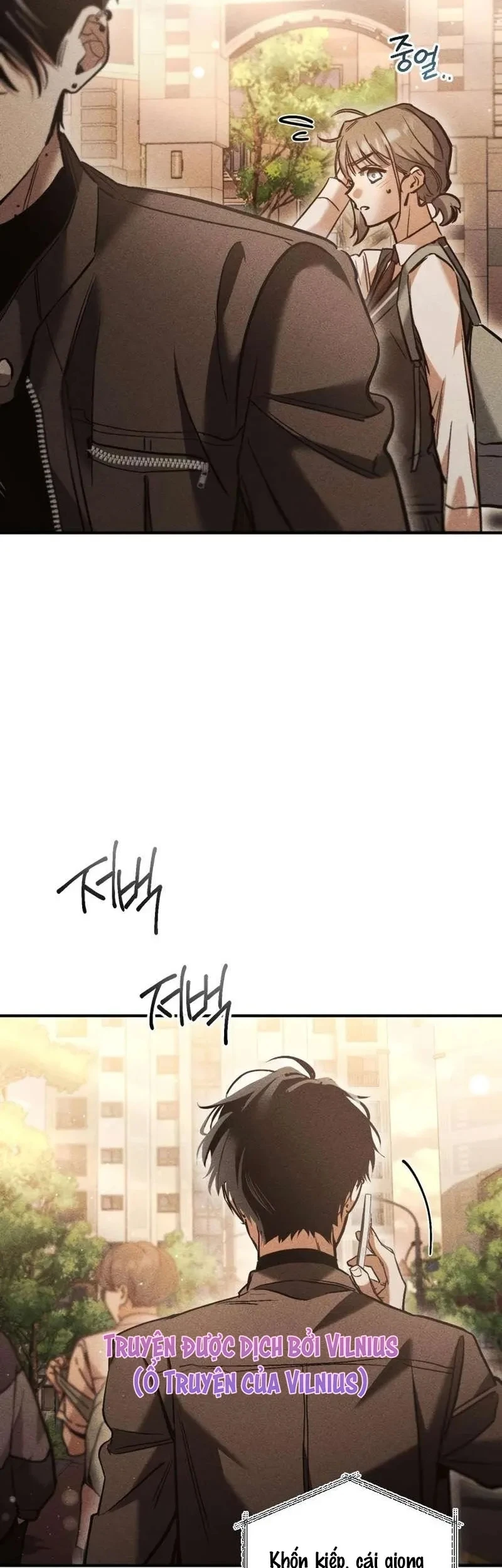 Chị Em Không Hoàn Hảo Chapter 6 - 65