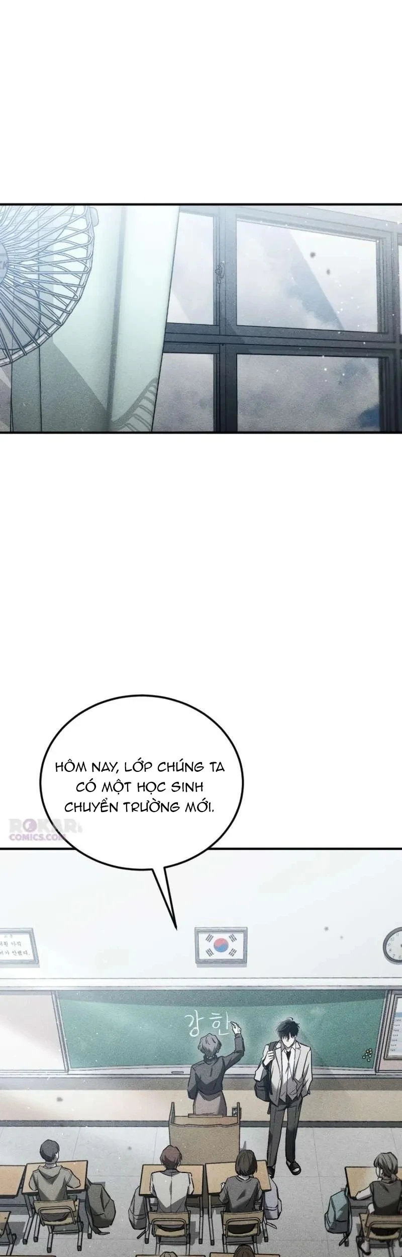 Chị Em Không Hoàn Hảo Chapter 6 - 68
