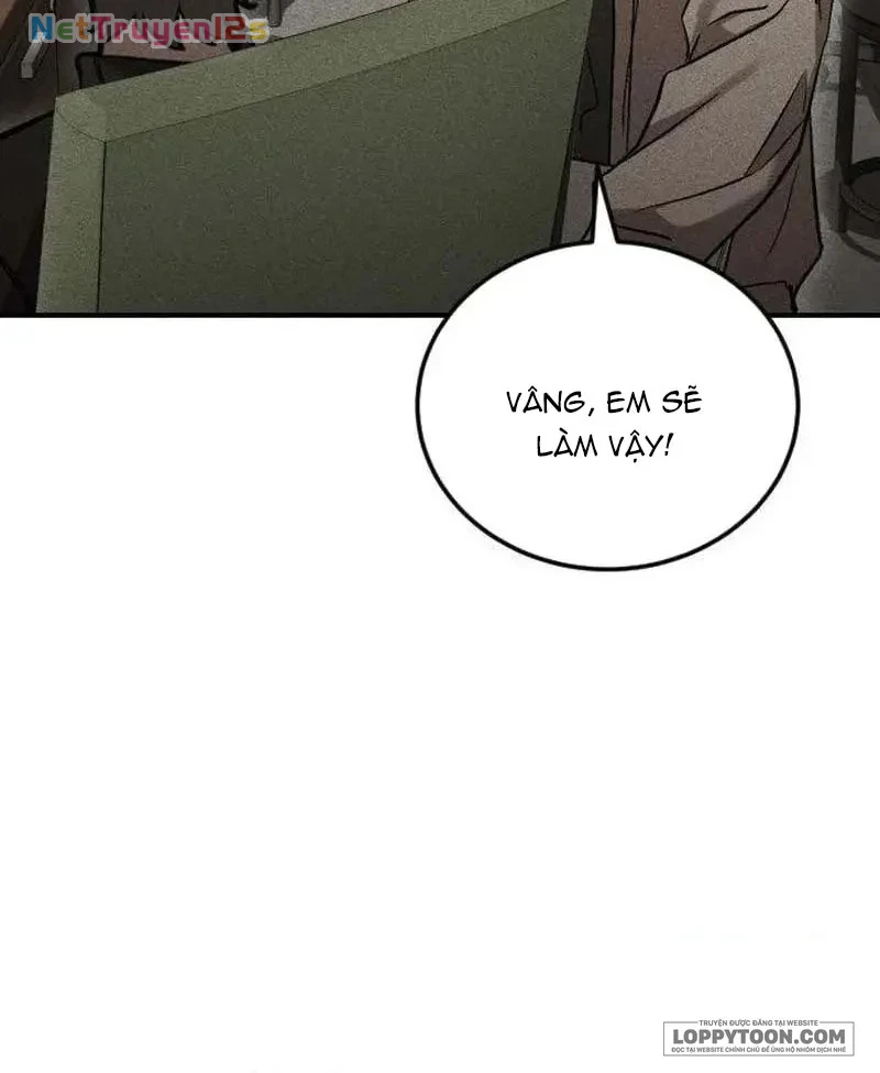 Chị Em Không Hoàn Hảo Chapter 7 - 7