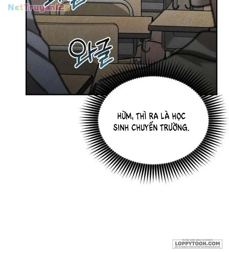 Chị Em Không Hoàn Hảo Chapter 7 - 11