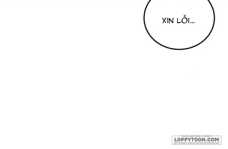 Chị Em Không Hoàn Hảo Chapter 7 - 17