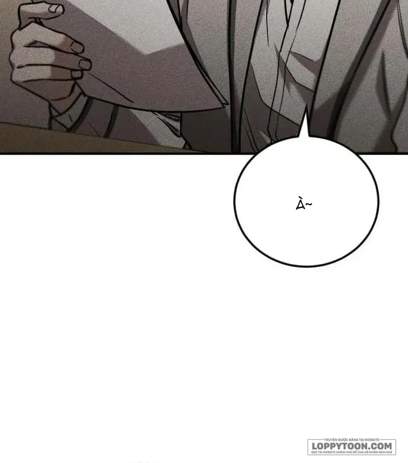 Chị Em Không Hoàn Hảo Chapter 7 - 23