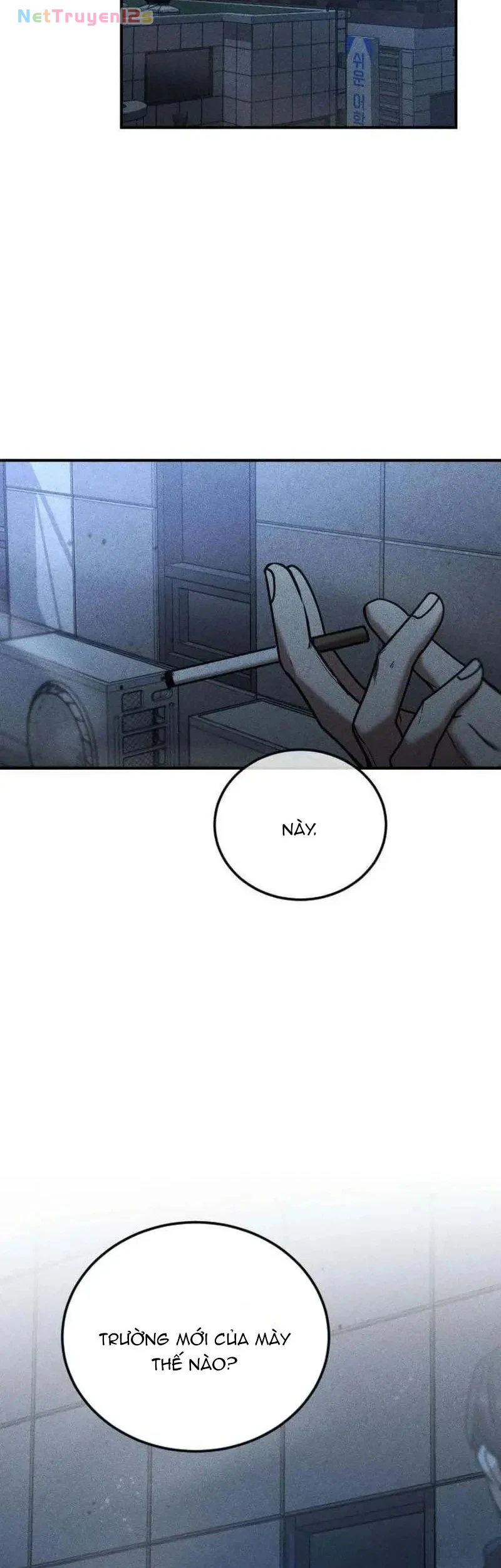Chị Em Không Hoàn Hảo Chapter 7 - 31