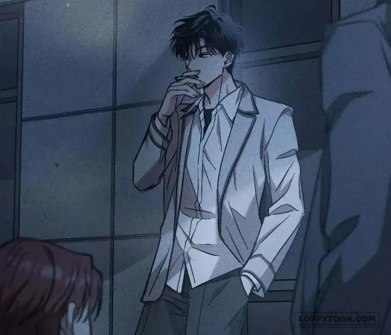Chị Em Không Hoàn Hảo Chapter 7 - 32