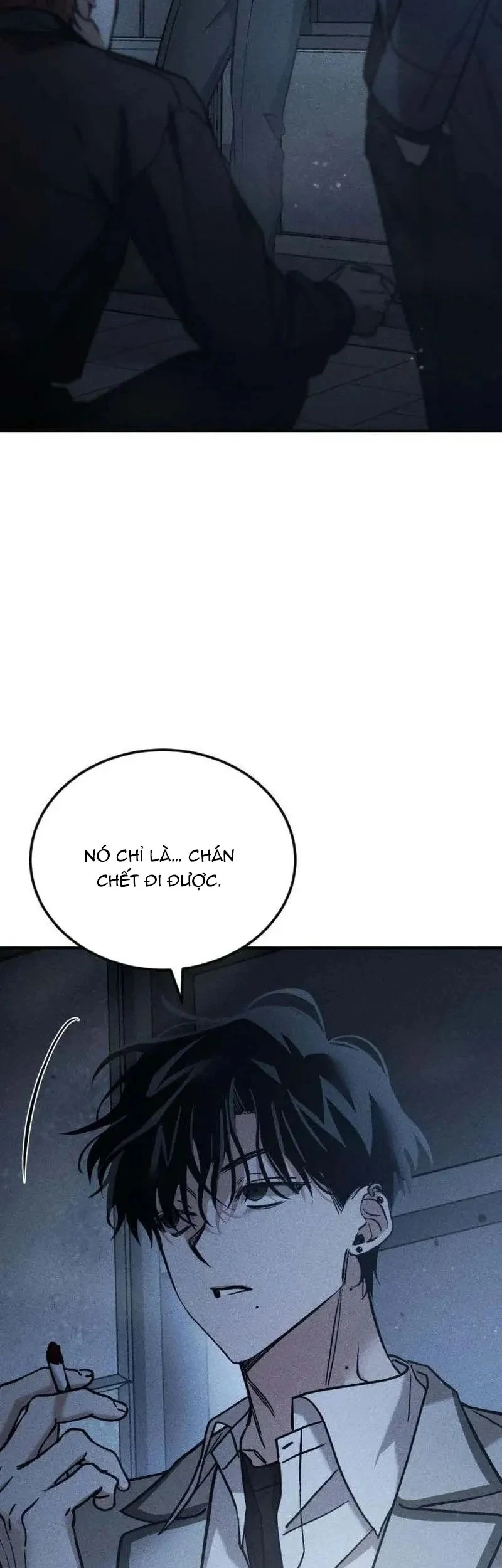 Chị Em Không Hoàn Hảo Chapter 7 - 33
