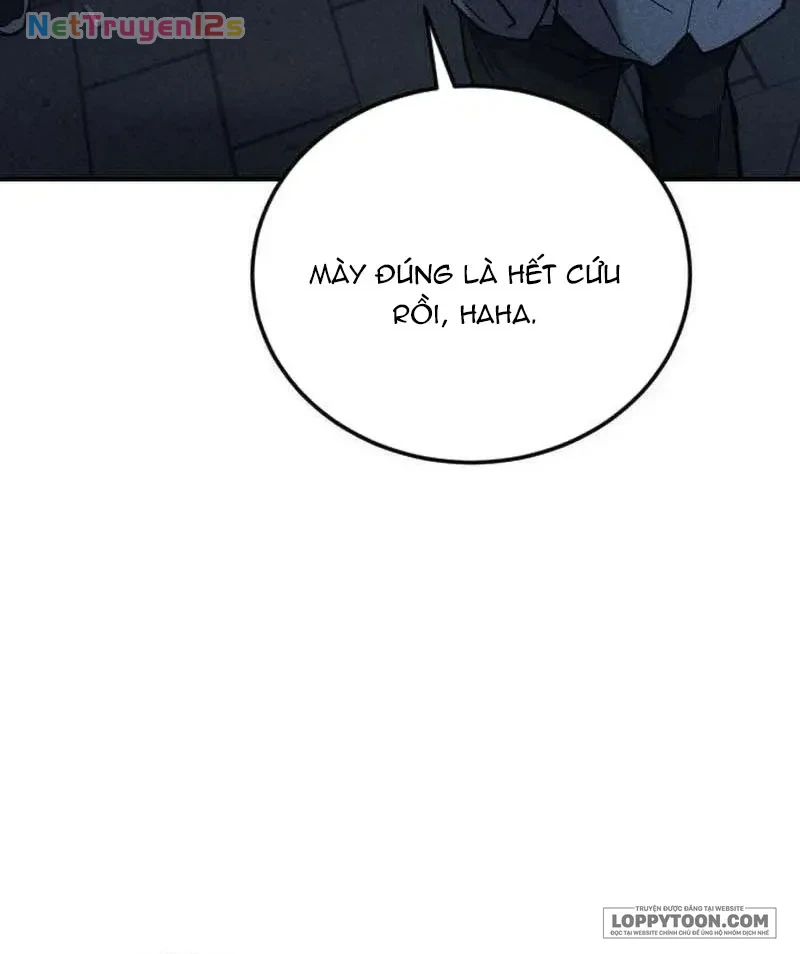 Chị Em Không Hoàn Hảo Chapter 7 - 35