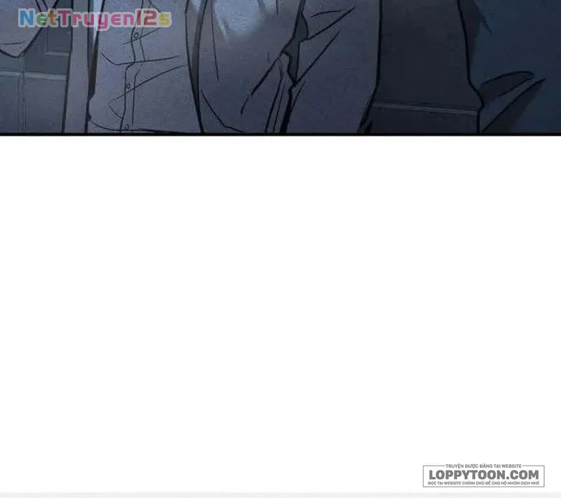 Chị Em Không Hoàn Hảo Chapter 7 - 41