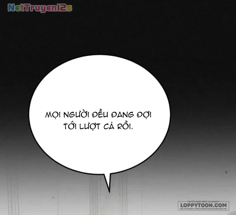 Chị Em Không Hoàn Hảo Chapter 7 - 45