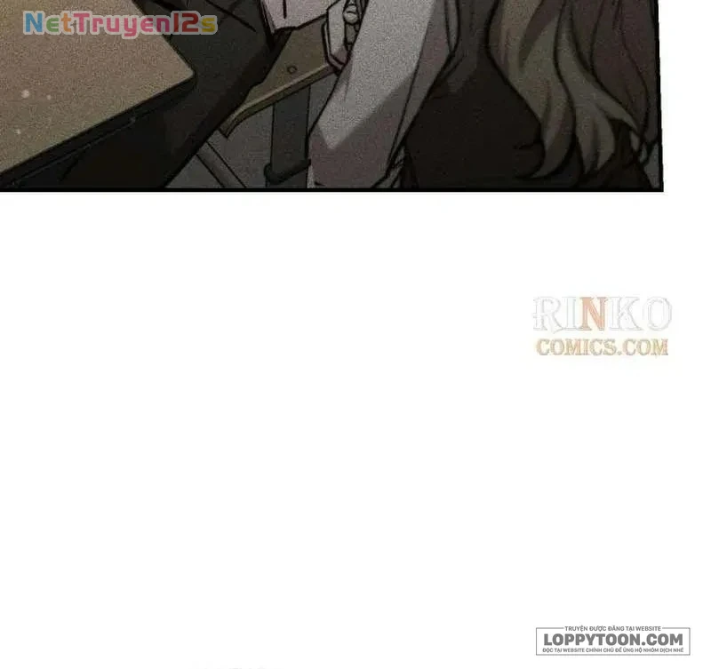 Chị Em Không Hoàn Hảo Chapter 7 - 51