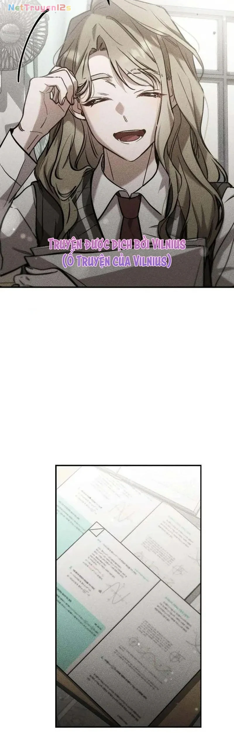 Chị Em Không Hoàn Hảo Chapter 7 - 53