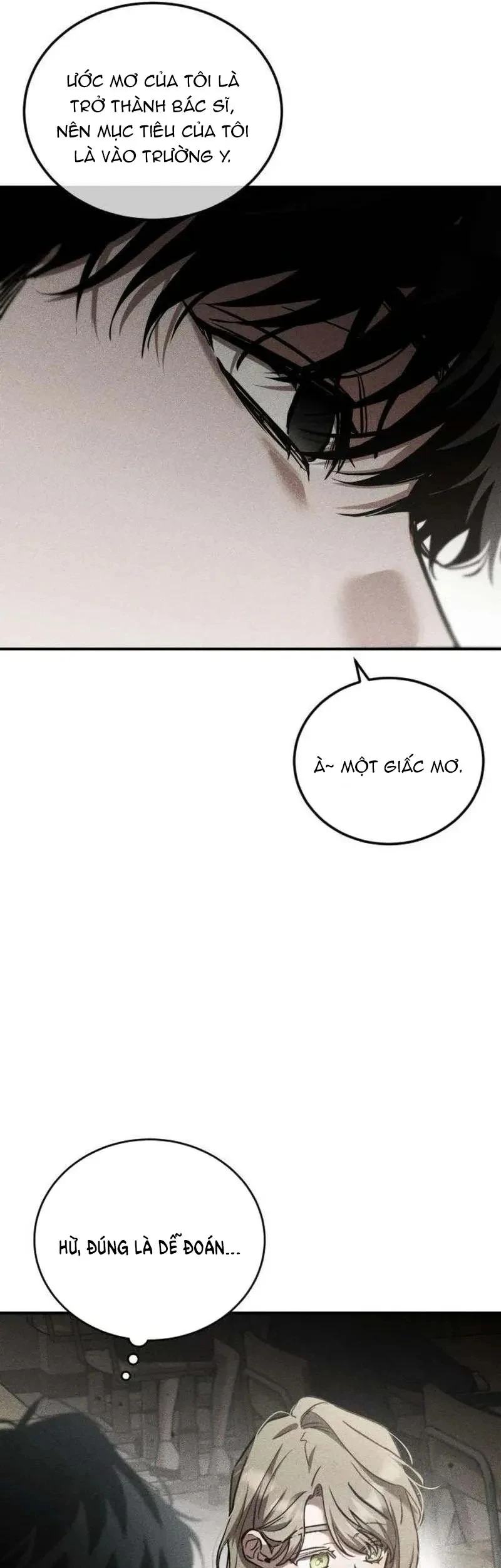 Chị Em Không Hoàn Hảo Chapter 7 - 58