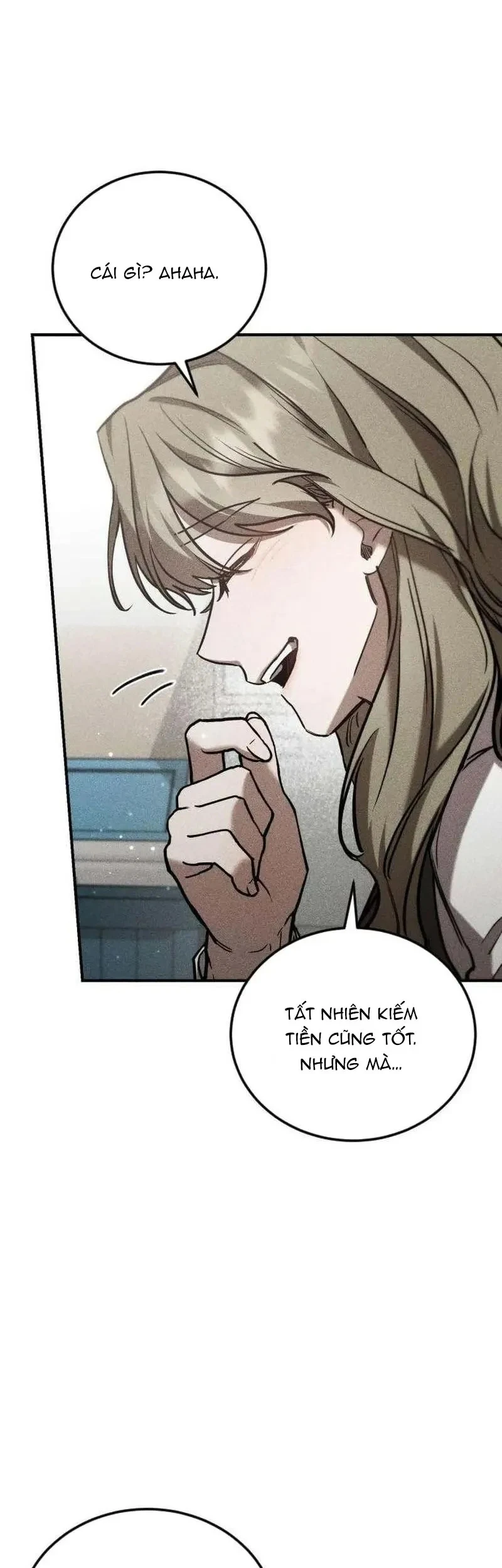 Chị Em Không Hoàn Hảo Chapter 7 - 61