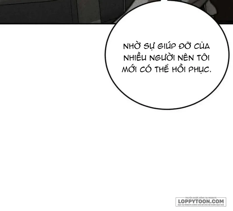 Chị Em Không Hoàn Hảo Chapter 7 - 63