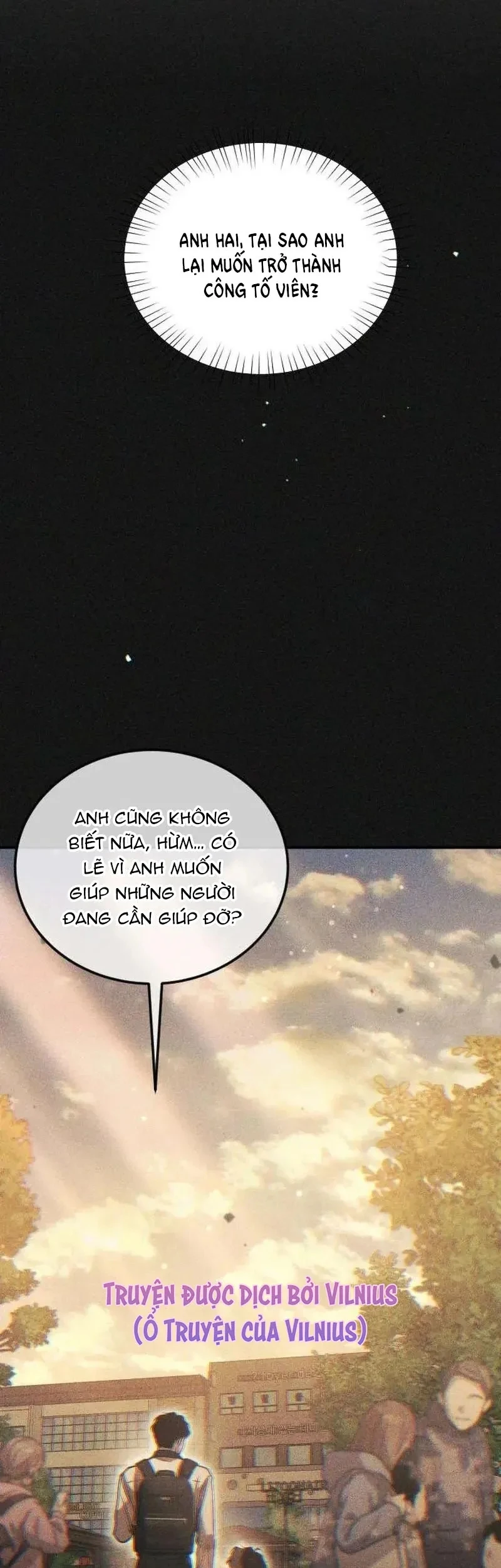 Chị Em Không Hoàn Hảo Chapter 7 - 67