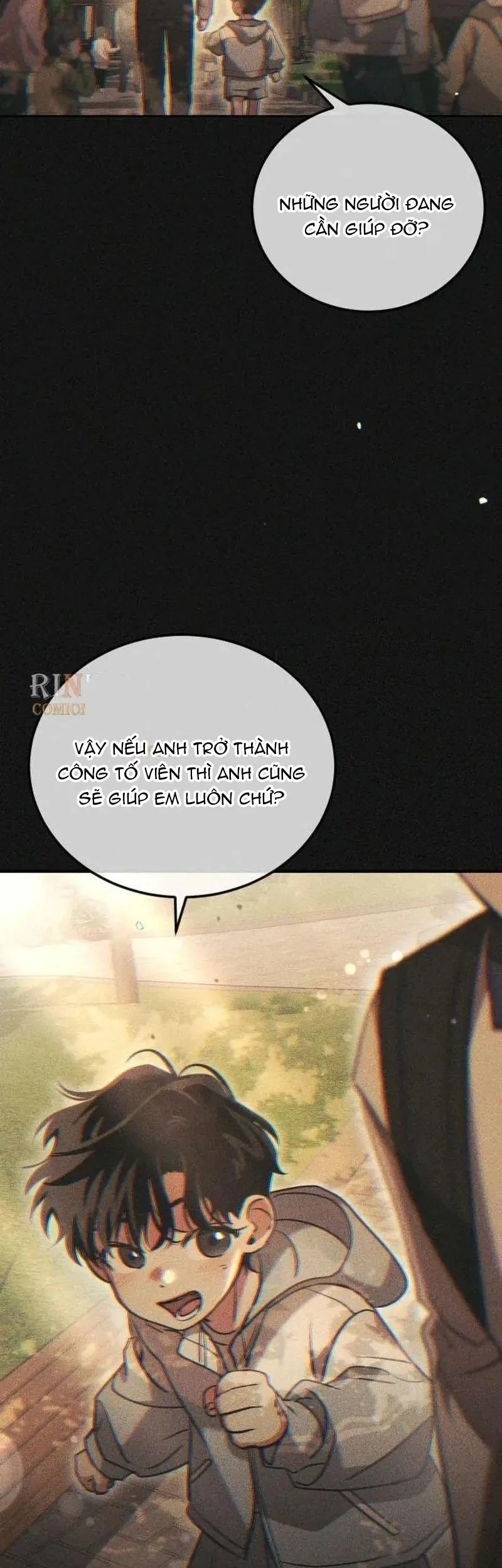 Chị Em Không Hoàn Hảo Chapter 7 - 68