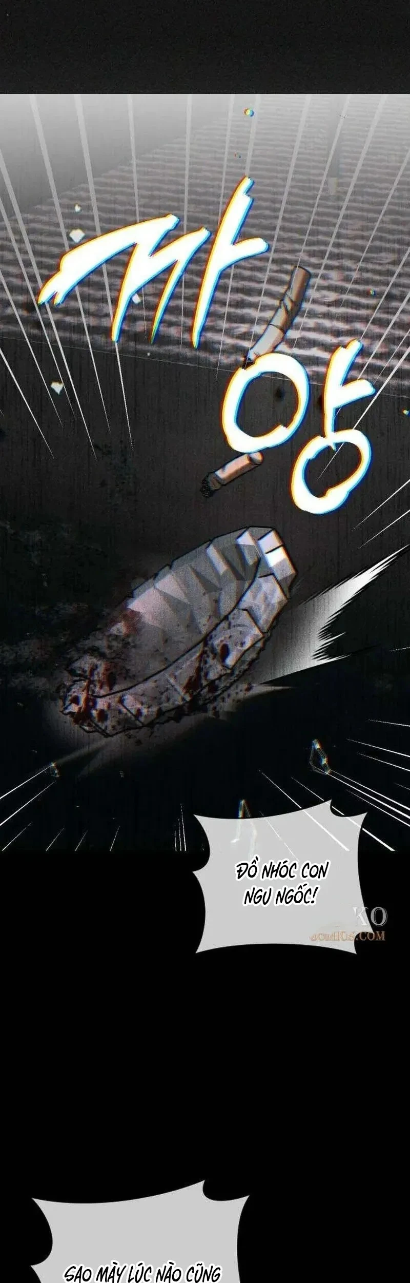Chị Em Không Hoàn Hảo Chapter 7 - 70