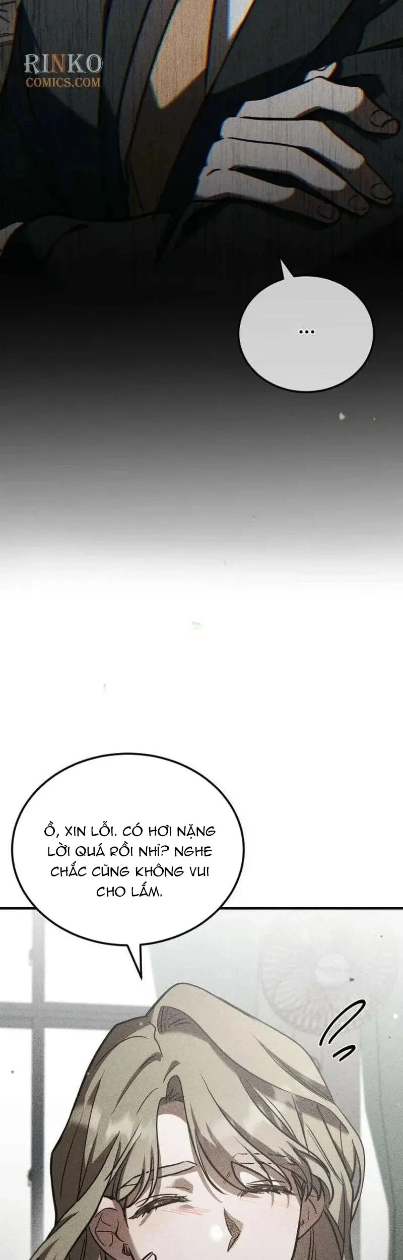 Chị Em Không Hoàn Hảo Chapter 7 - 73