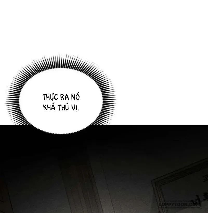 Chị Em Không Hoàn Hảo Chapter 7 - 75