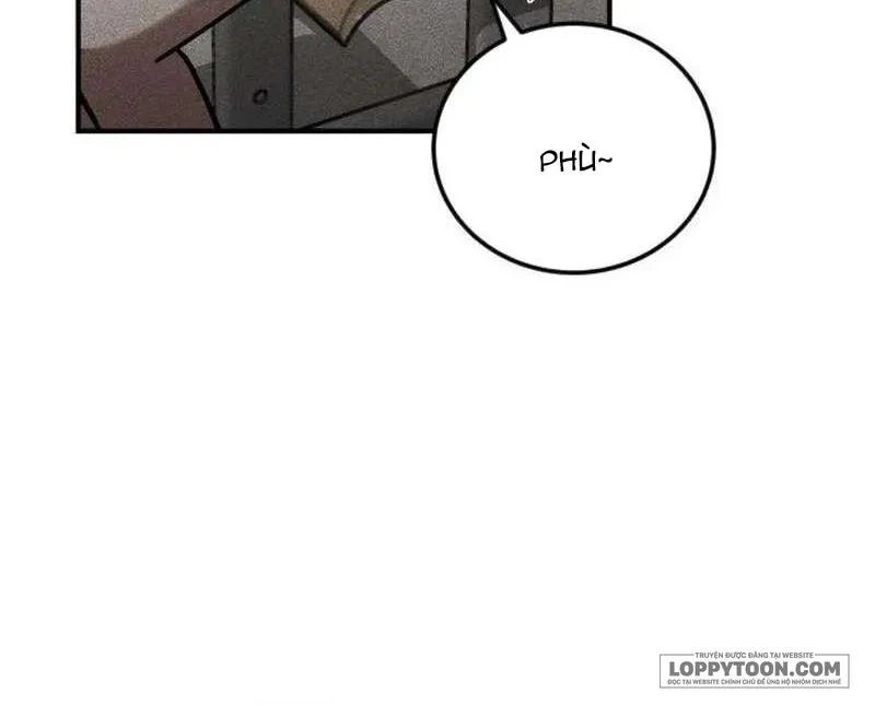 Chị Em Không Hoàn Hảo Chapter 8 - 10
