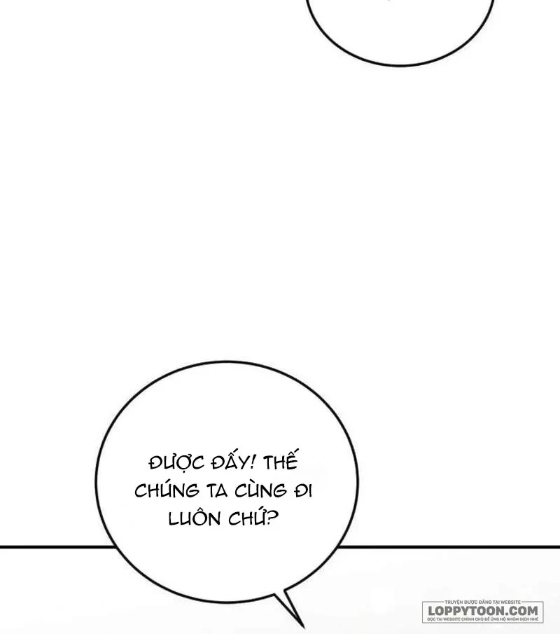 Chị Em Không Hoàn Hảo Chapter 8 - 16