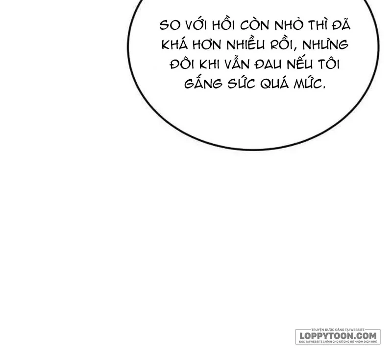 Chị Em Không Hoàn Hảo Chapter 8 - 35