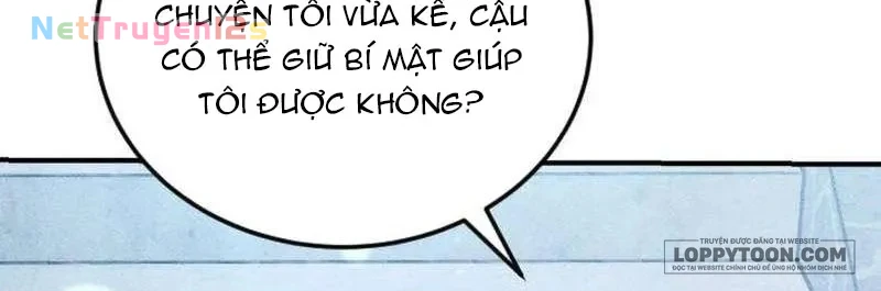 Chị Em Không Hoàn Hảo Chapter 8 - 38