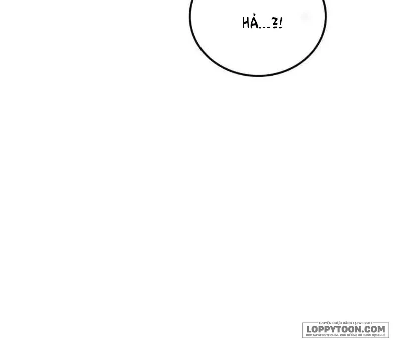Chị Em Không Hoàn Hảo Chapter 8 - 44