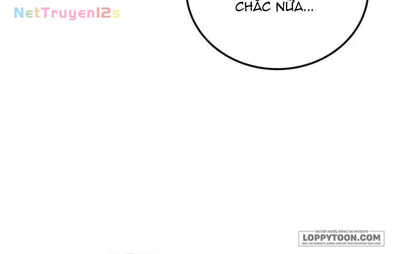 Chị Em Không Hoàn Hảo Chapter 8 - 56