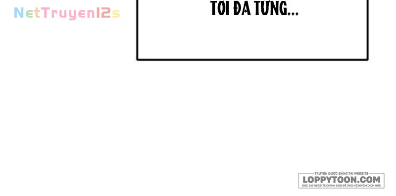 Chị Em Không Hoàn Hảo Chapter 8 - 62