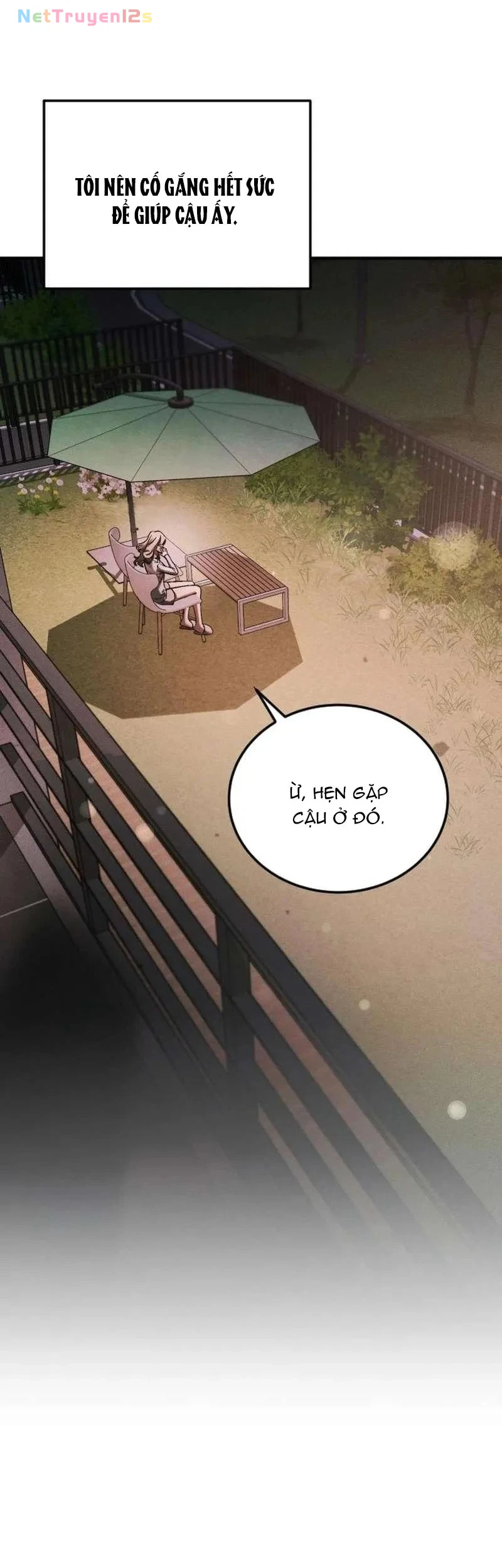 Chị Em Không Hoàn Hảo Chapter 8 - 63