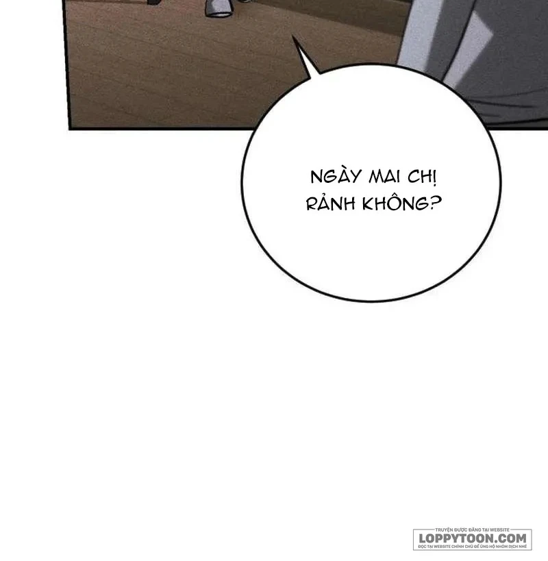 Chị Em Không Hoàn Hảo Chapter 8 - 65