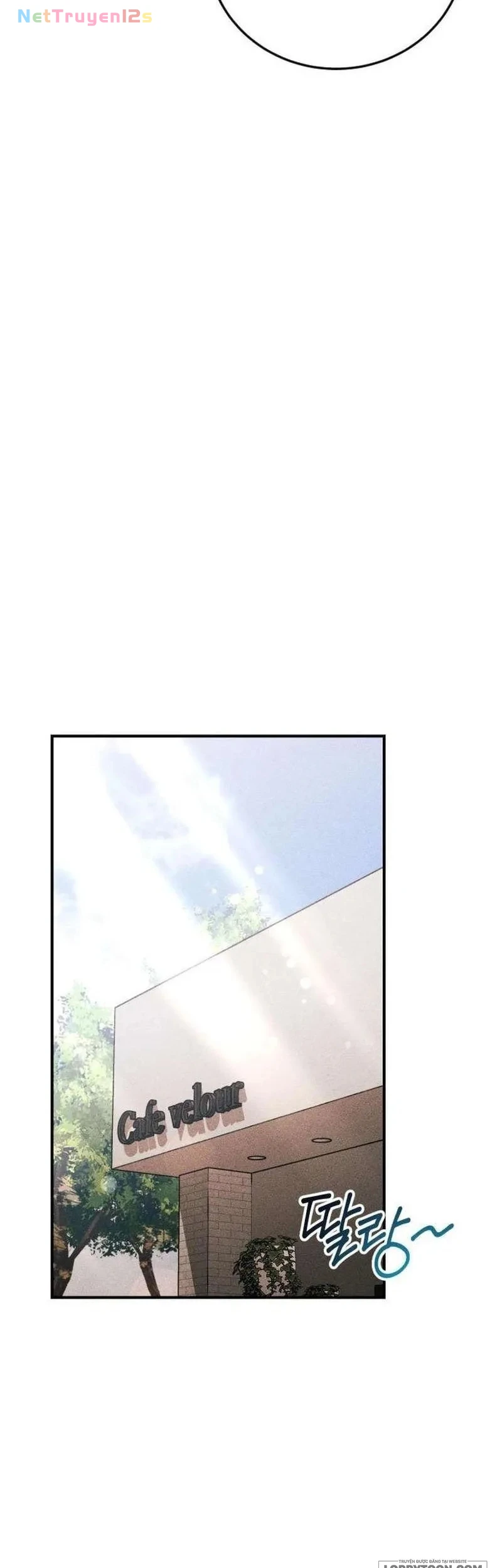 Chị Em Không Hoàn Hảo Chapter 8 - 70