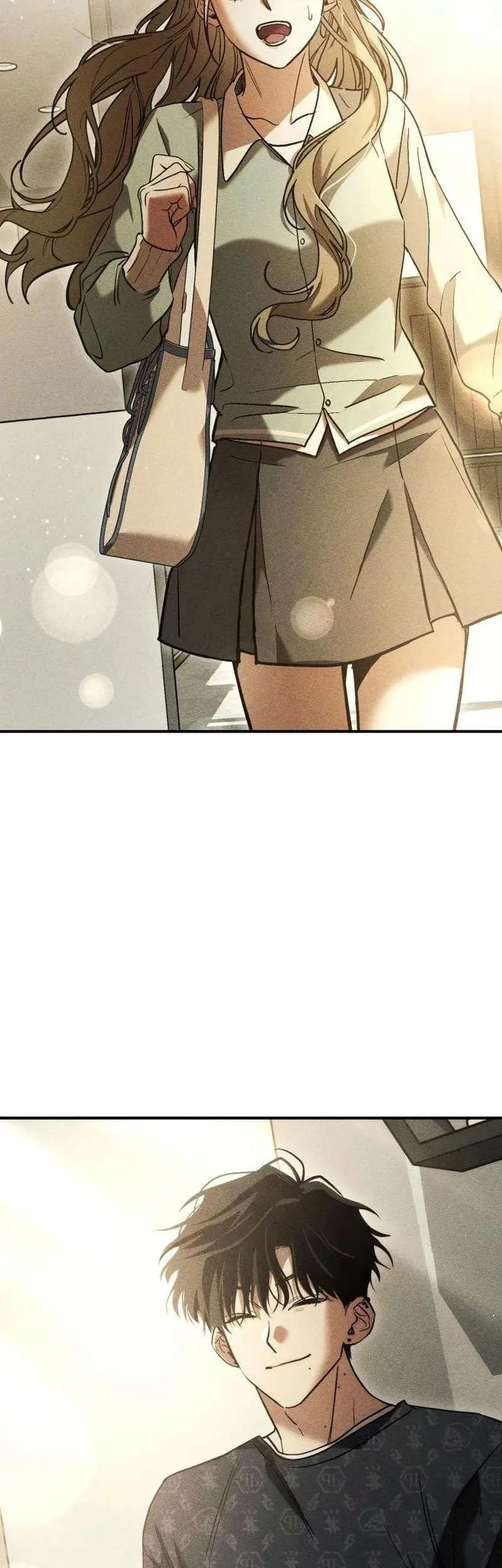 Chị Em Không Hoàn Hảo Chapter 8 - 73