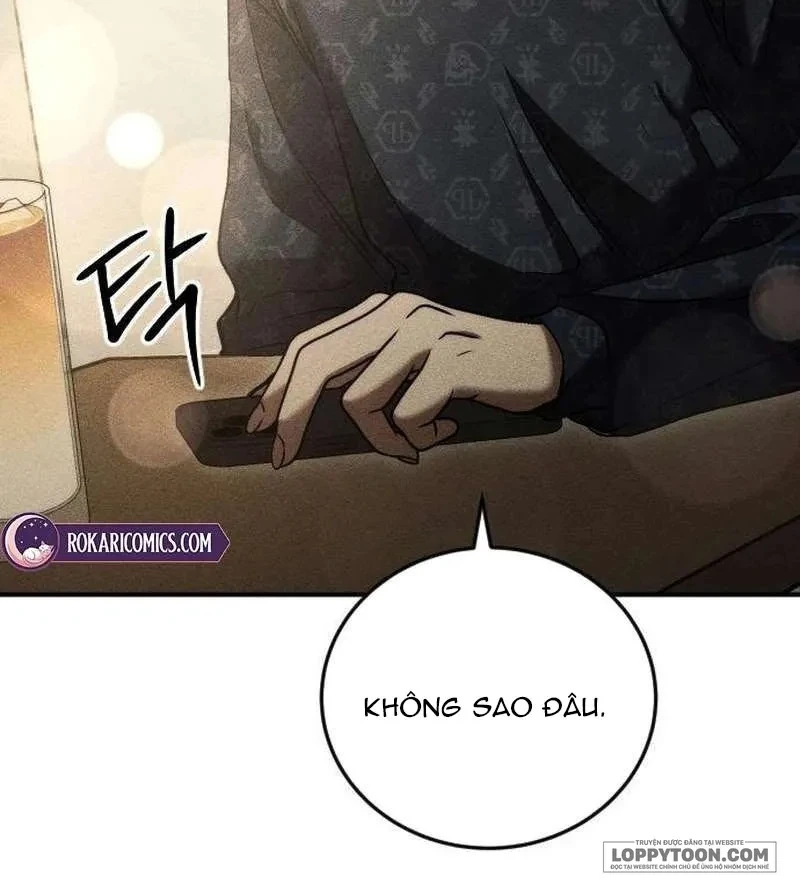 Chị Em Không Hoàn Hảo Chapter 8 - 74