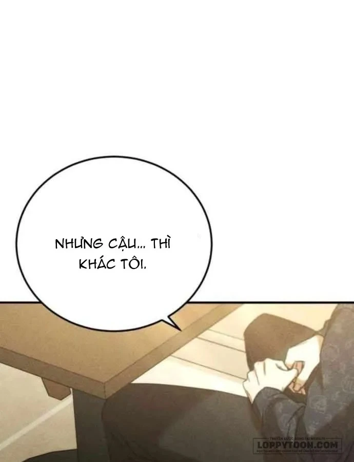 Chị Em Không Hoàn Hảo Chapter 9 - 16