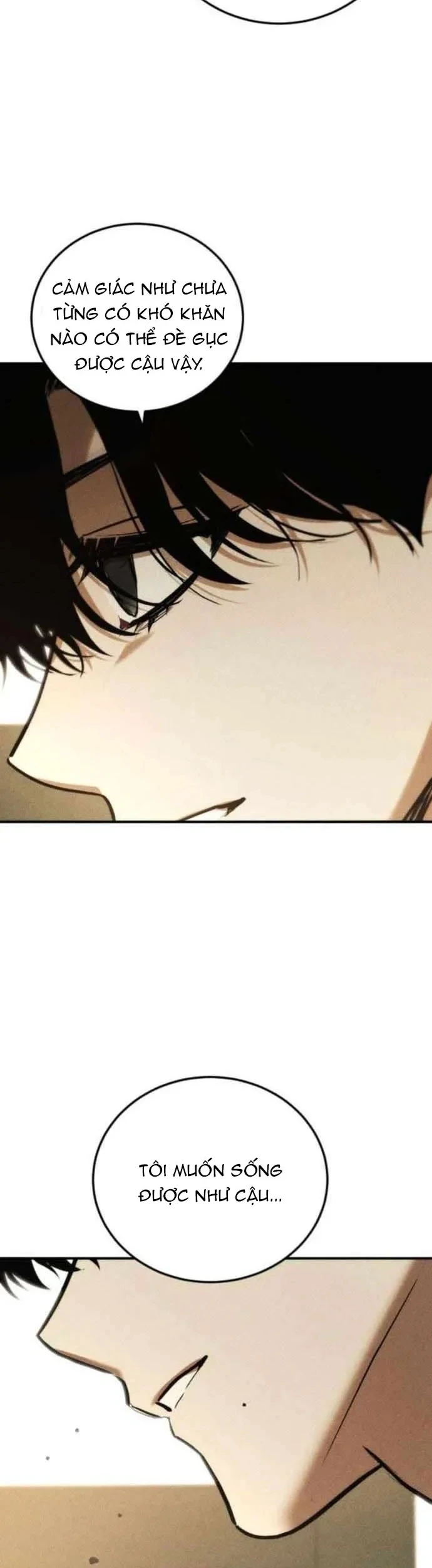Chị Em Không Hoàn Hảo Chapter 9 - 18